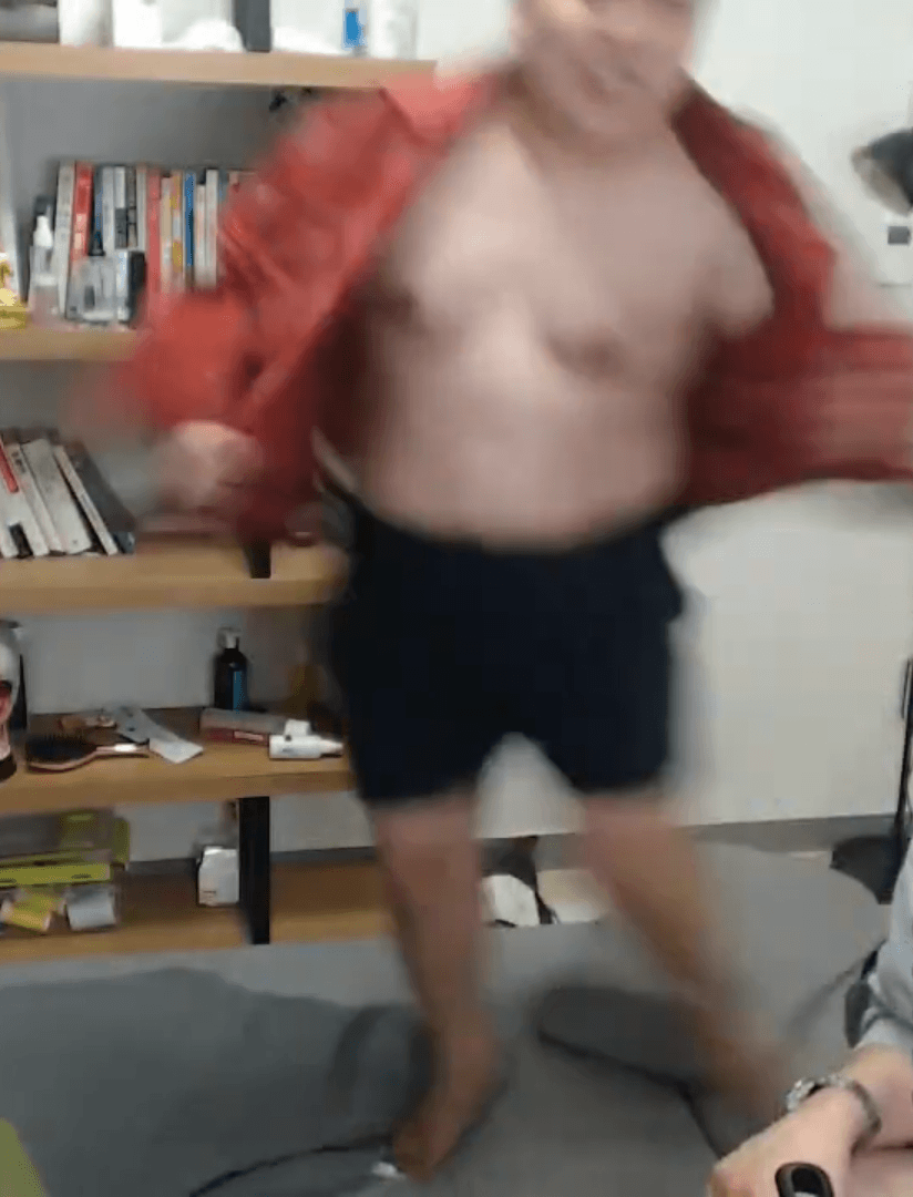 1693662013.png