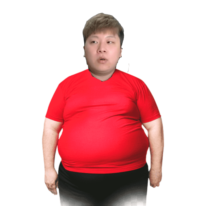 1693662090.png