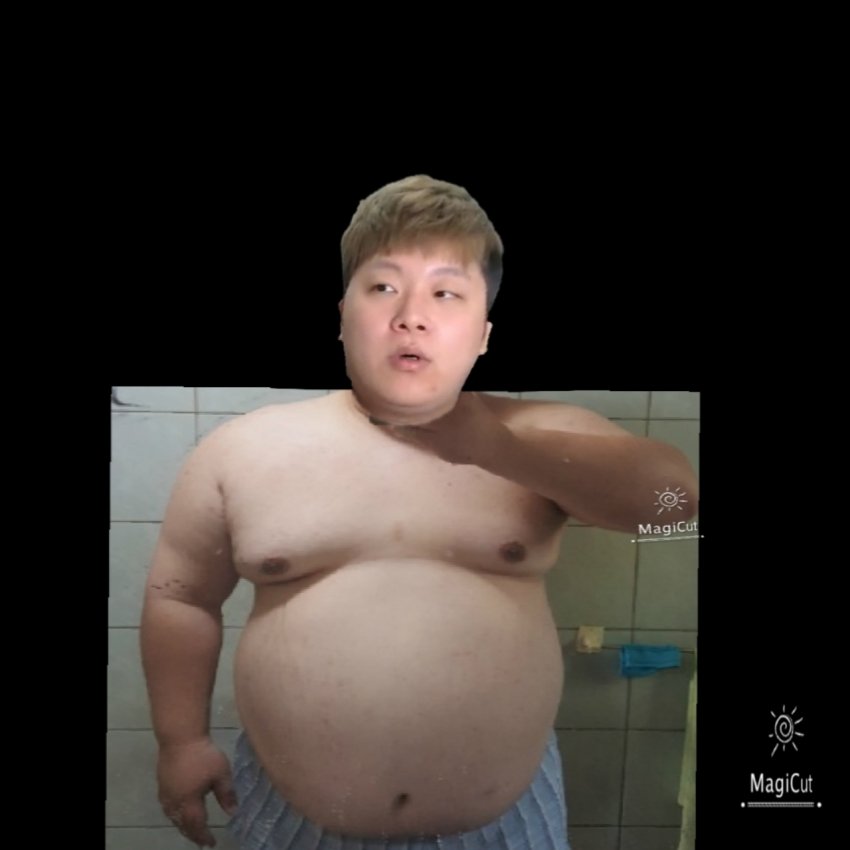 1693662011.jpg