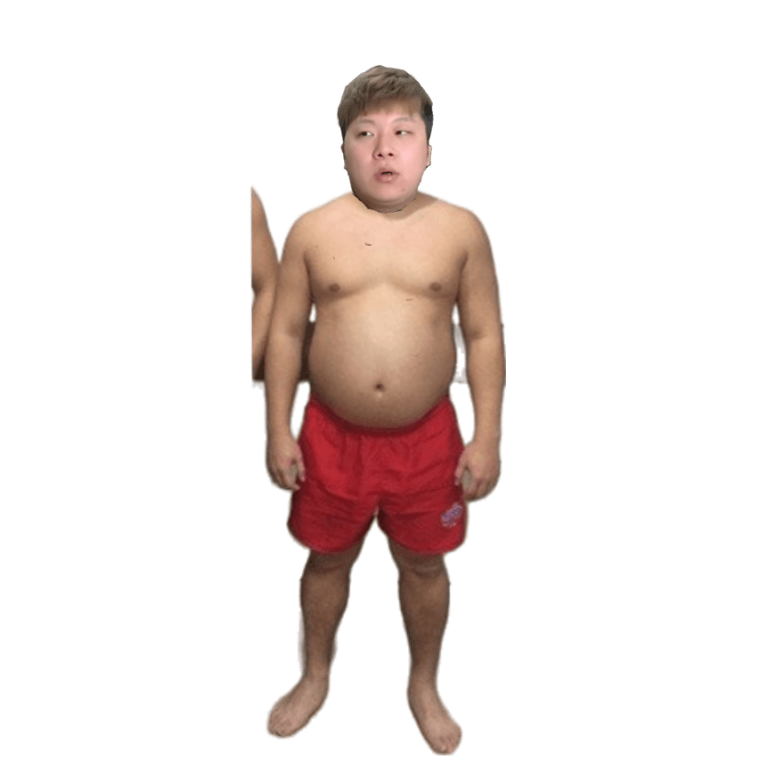 1693661993.png