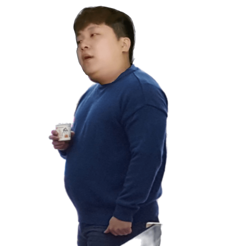 1693661996.png